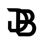 Bombari7