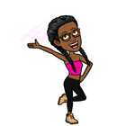 Nthati
