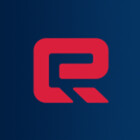 Redbubble profile picture for @RedF