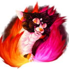 Stormhearts