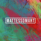 mattessom
