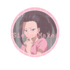 SiennaMakes