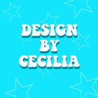 designbycecilia