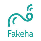 fakehasajid