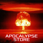 ApocalypseStore