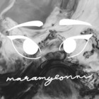 maramyeonni