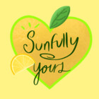 SunfullyYours