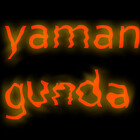 Yaman-Gunda
