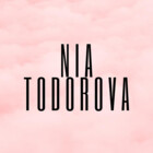niatodorova
