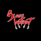 BassInstinct