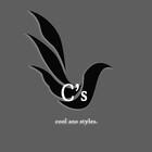 cool-styles