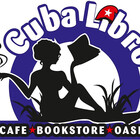 CubaLibro