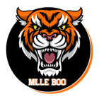 MlleBoo