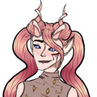 smolbookworm