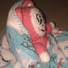 accrochets