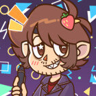 SokKaiBoo