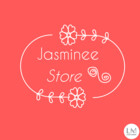 Jasmineestore