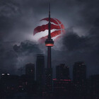 6ix-Central