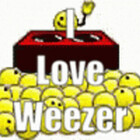 i-love-weezer