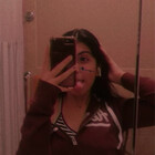 nathalyymejiaa