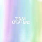 tinascreations