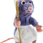 Remy-the-Rat