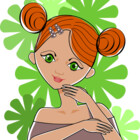 Vera-Shi