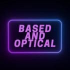 BasedAndOptical