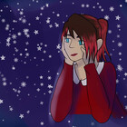 stargazerlilles