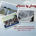 PhotosByDotty
