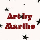 Artbymarthe