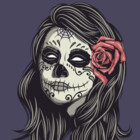 anne-monsters