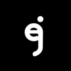elijoy