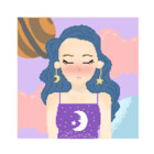 CutePixelDesign