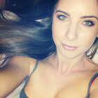 meliissaa