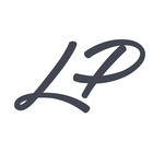 Ladyphoxx