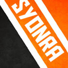 SyonrA