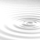 LikeWater