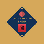 jaguarcliff