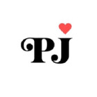 pemberleyjones