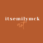 itsemilymck