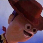DrMemes
