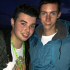 Craigle