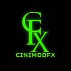cinimodfx
