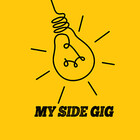 MySideGig