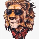 Redbubble profile picture for @Privilege