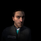 Filthma