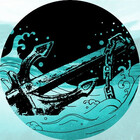 JustFloating-