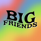 BigFriends