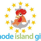 rhodeislandfavs